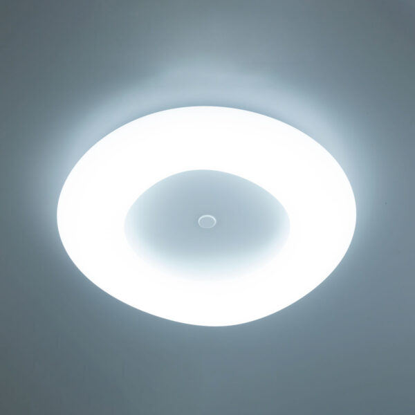 Citilux stratus smart CL732A800G RGB smart chandelier - Image 23