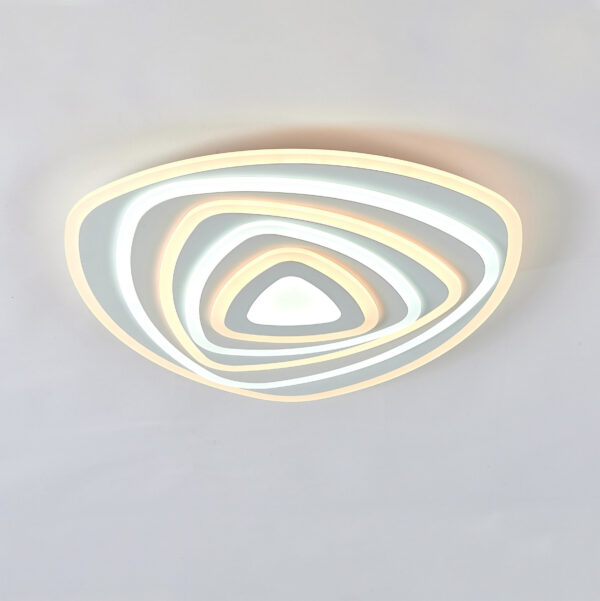 Citilux Triest Smart CL737A35E RGB smart chandelier - Image 21